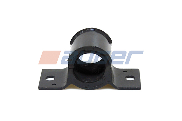 Auger Stabilisatorstang rubber 57092