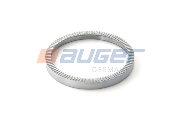 Auger ABS ring 57349