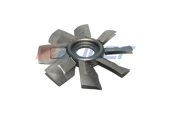 Auger Ventilatorwiel-motorkoeling 58487