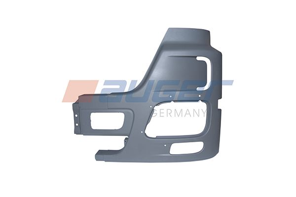 Auger Bumper 58968