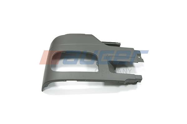 Auger Bumper 58994