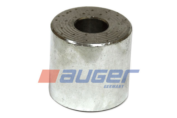 Auger Stabilisatorstang rubber 59809