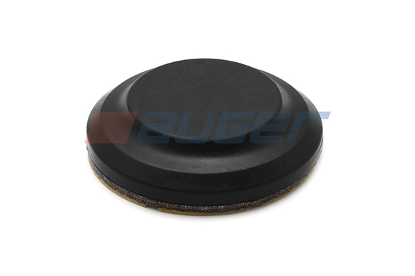 Auger Schokdemper ophangrubber 60272