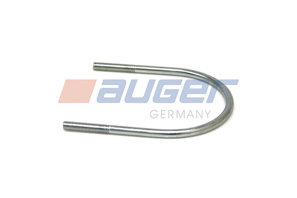 Auger Ophangrubber 65477