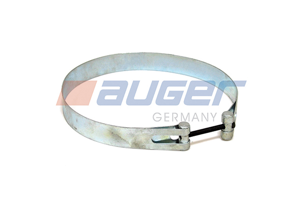 Auger Ophangrubber 65508