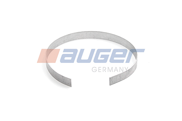 Auger Ophangrubber 65514