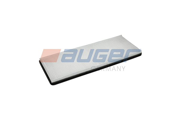 Auger Interieurfilter 65934