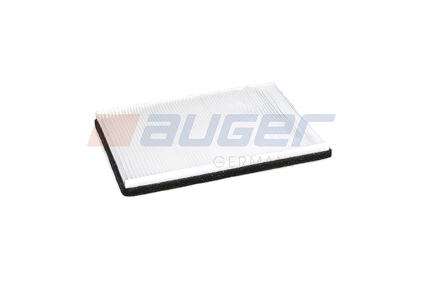 Auger Interieurfilter 65935