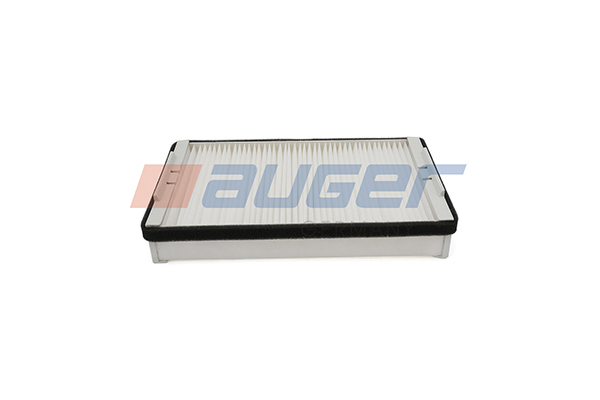 Auger Interieurfilter 65936