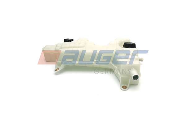 Auger Expansievat 66416