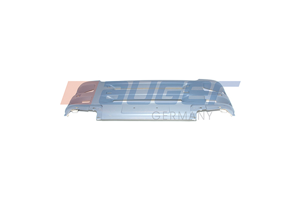 Auger Bumper 66723