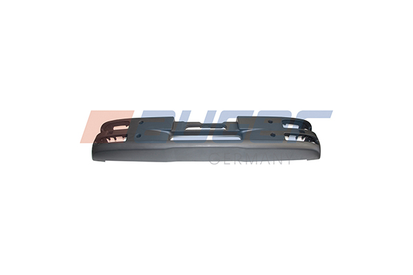 Auger Bumper 66740