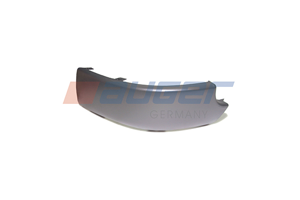 Auger Bumper 66804