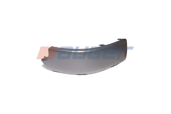 Auger Bumper 66805