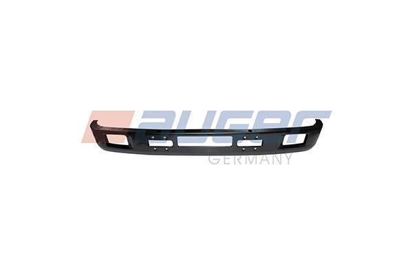 Auger Bumper 66930