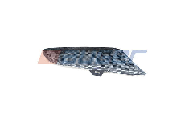 Auger Grille 67235