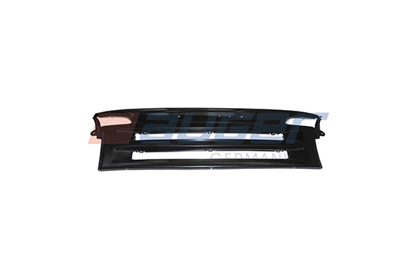 Auger Grille 67301