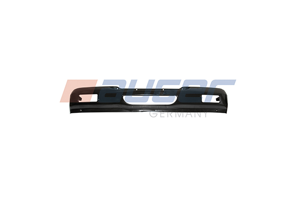 Auger Bumper 67474