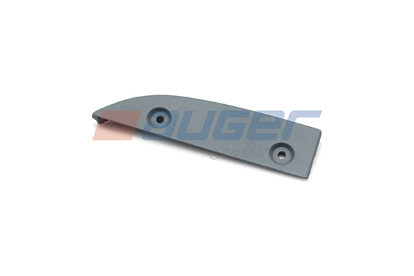 Auger Voorbumper deel 67505