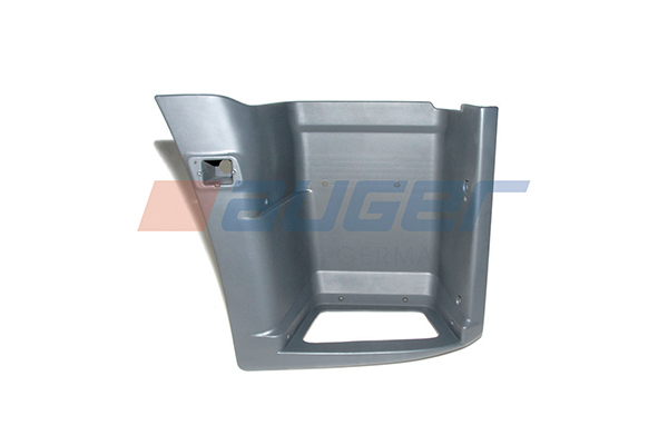 Auger Dorpel 67557