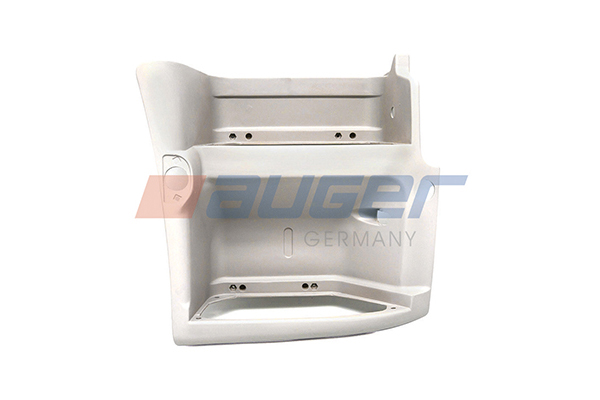 Auger Dorpel 67660