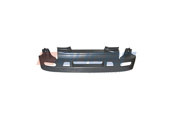 Auger Bumper 67668