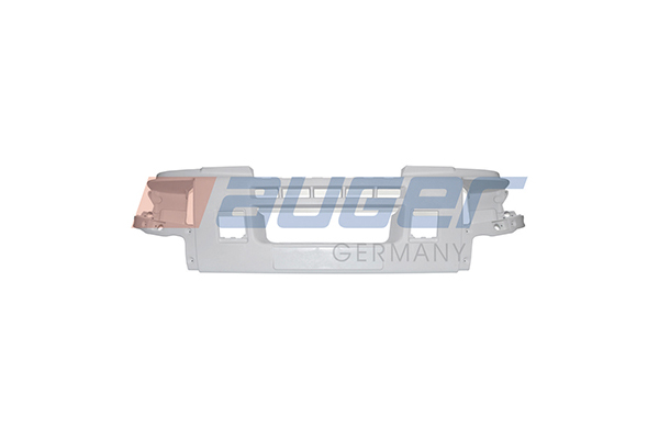 Auger Bumper 67711