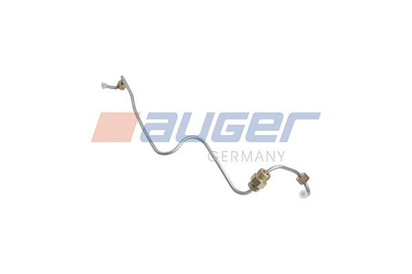 Auger Hogedrukleiding dieselinjectie 67852