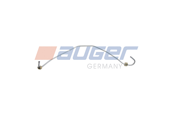 Auger Hogedrukleiding dieselinjectie 67860