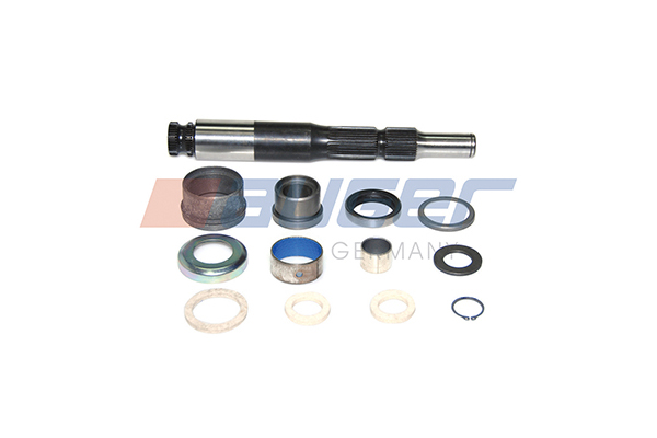 Auger Druklager reparatieset 67937