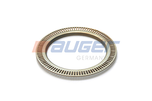 Auger ABS ring 68088