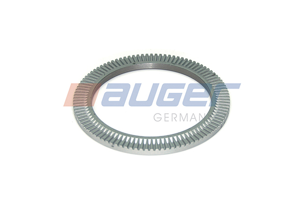 Auger ABS ring 68089