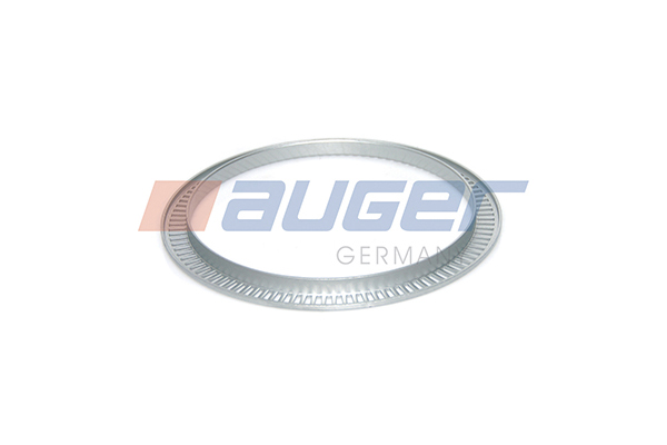 Auger ABS ring 68179