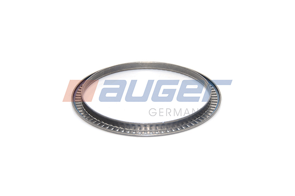 Auger ABS ring 68180