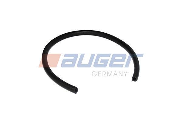 Auger Radiateurslang 69434