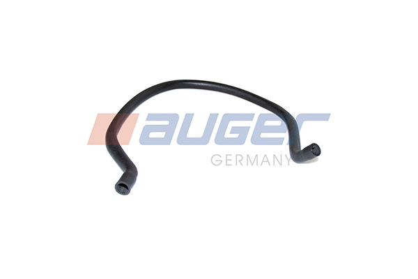 Auger Radiateurslang 69525