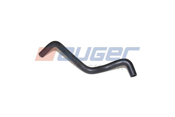 Auger Slangen 69536