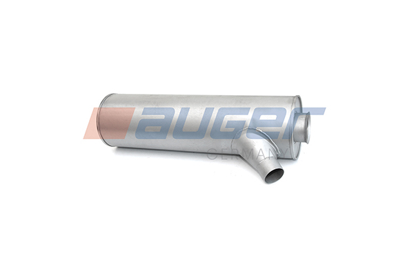 Auger Middendemper 69784