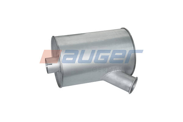 Auger Middendemper 69836