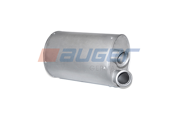 Auger Middendemper 69980