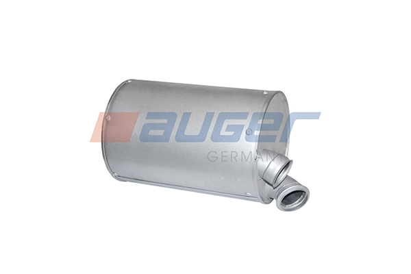 Auger Middendemper 69984