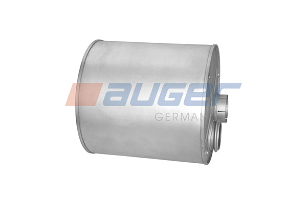 Auger Middendemper 70087