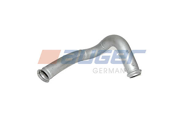 Auger Flexibele slang 70134