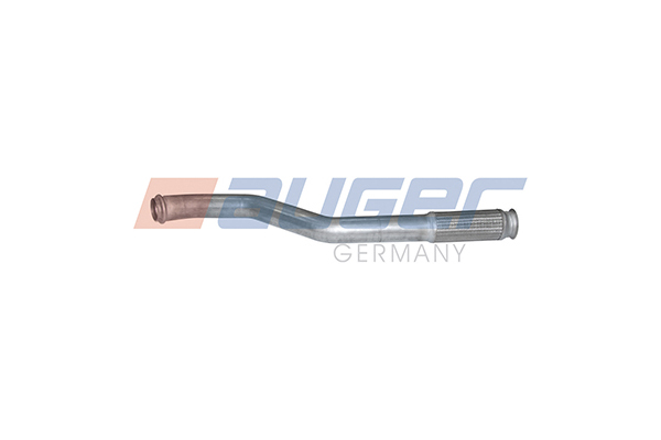 Auger Flexibele slang 70142