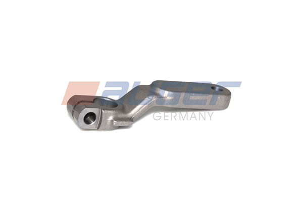 Auger Schakelstang 70303