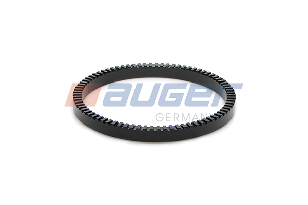 Auger ABS ring 70648