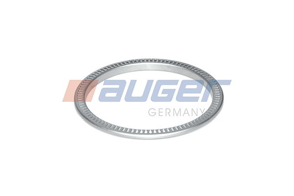 Auger ABS ring 70816