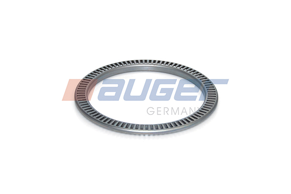 Auger ABS ring 71397