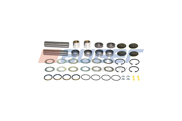 Auger Fuseepen reparatieset 71429