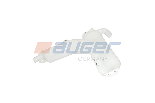 Auger Expansievat 71566